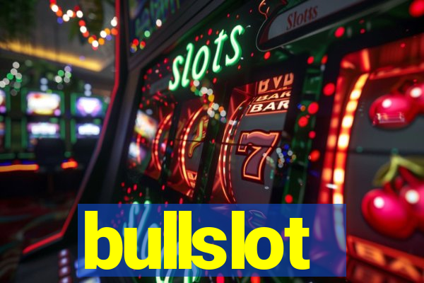 bullslot