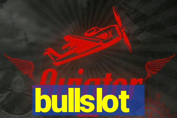 bullslot