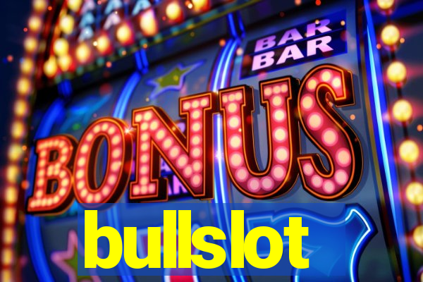 bullslot