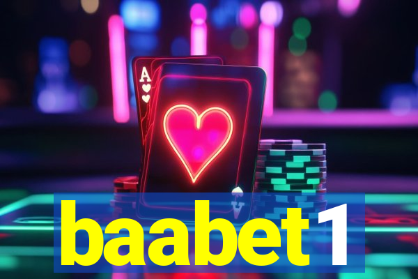 baabet1