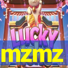 mzmz