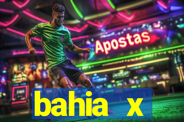 bahia x athletico-pr palpite