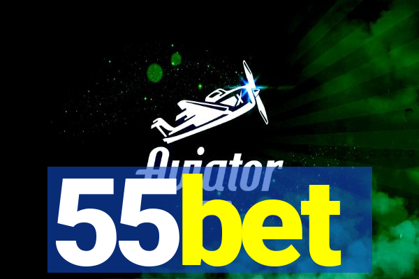 55bet