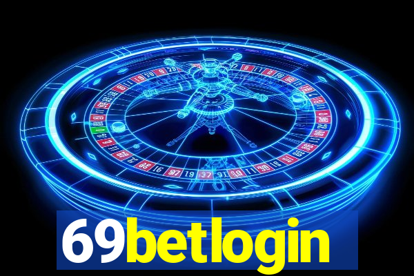 69betlogin