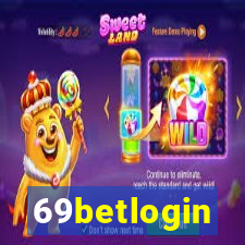 69betlogin