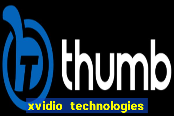 xvidio technologies startup brasil 2023 download apk