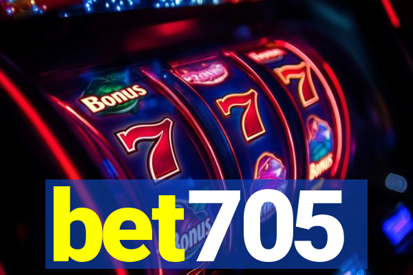 bet705