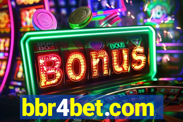 bbr4bet.com