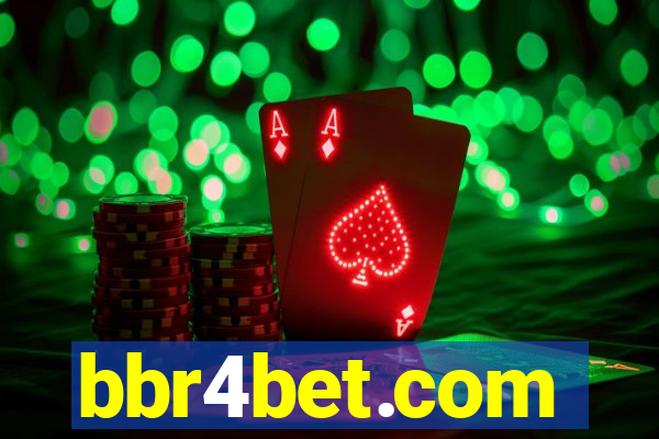 bbr4bet.com