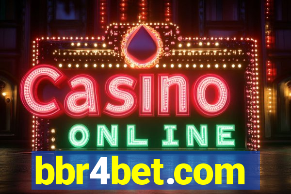 bbr4bet.com