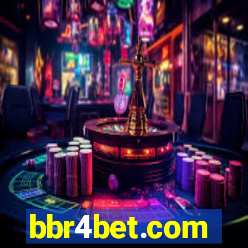 bbr4bet.com