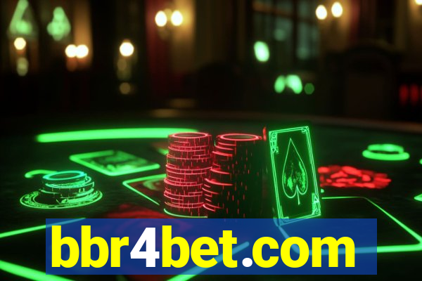 bbr4bet.com