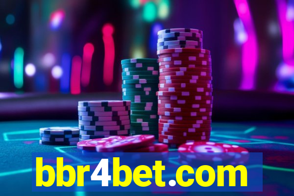 bbr4bet.com