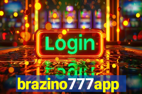 brazino777app