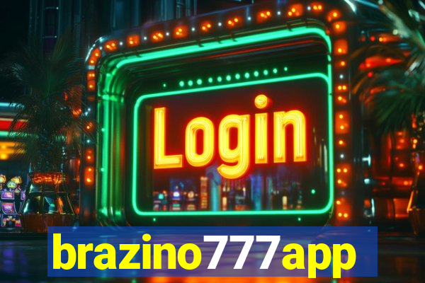 brazino777app