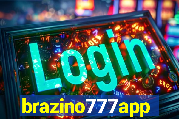 brazino777app