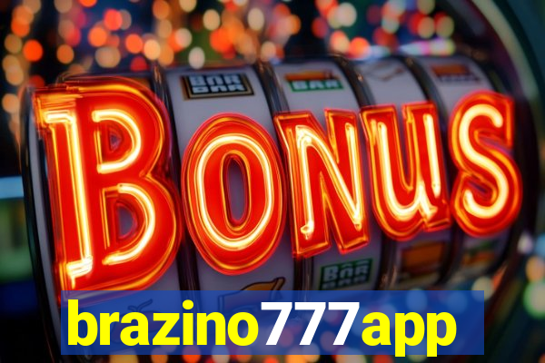 brazino777app