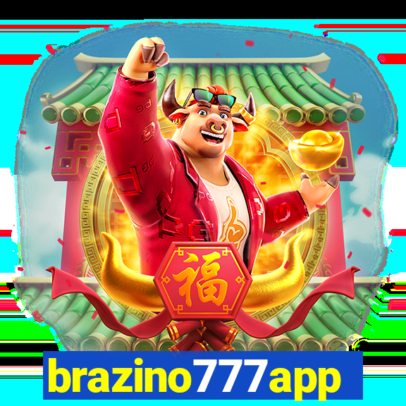 brazino777app