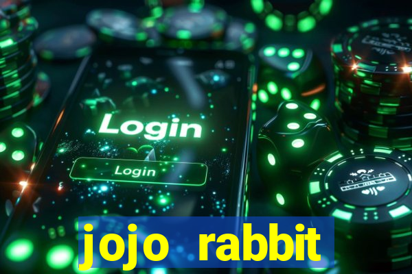 jojo rabbit assistir on-line