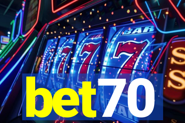 bet70