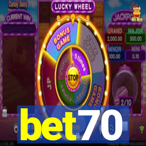 bet70