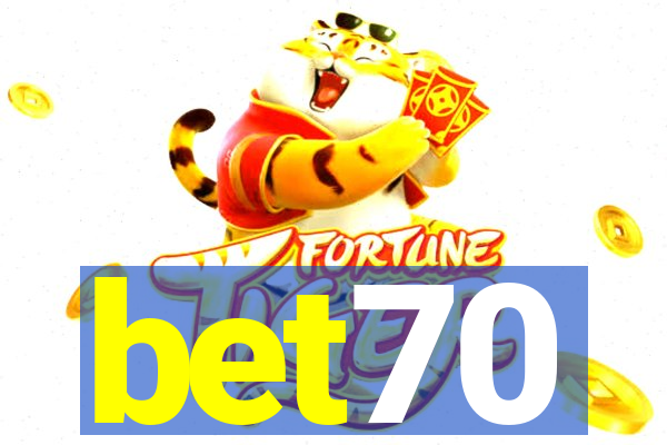 bet70