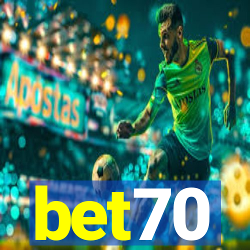 bet70