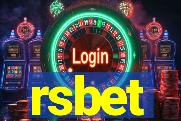 rsbet