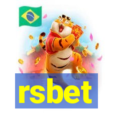 rsbet