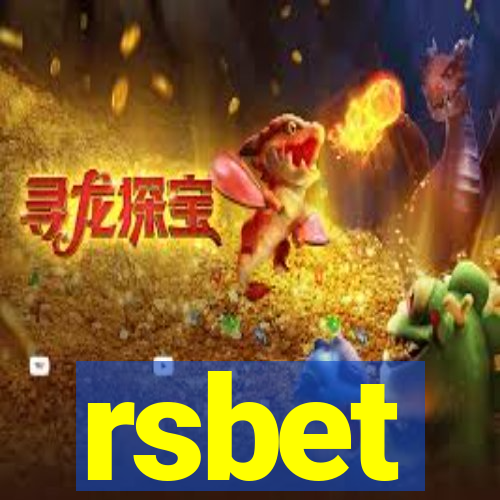 rsbet