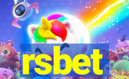 rsbet