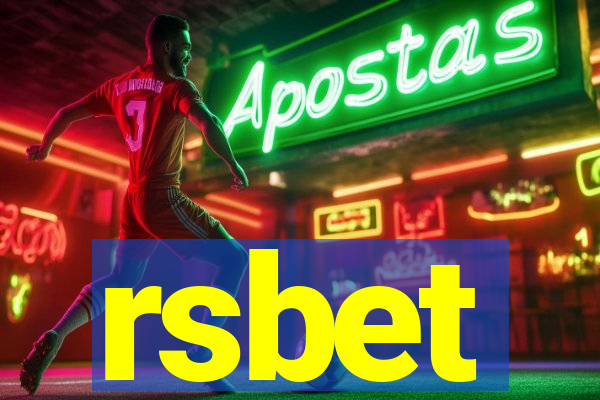 rsbet