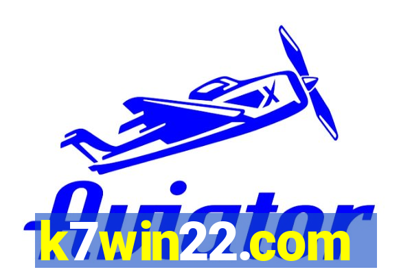 k7win22.com