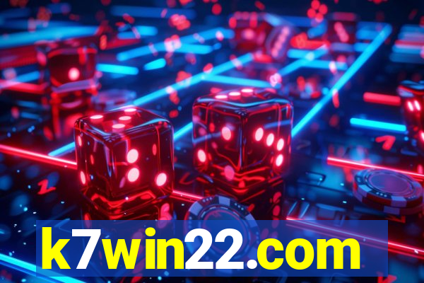 k7win22.com