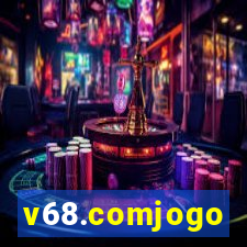 v68.comjogo