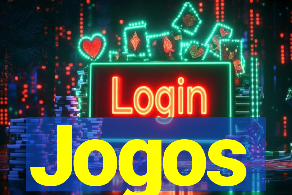 Jogos