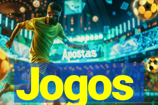 Jogos