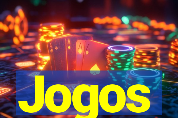 Jogos