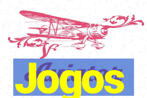 Jogos