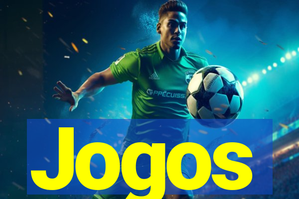 Jogos