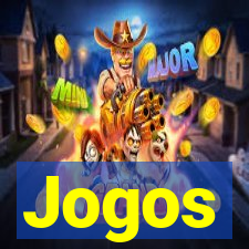 Jogos