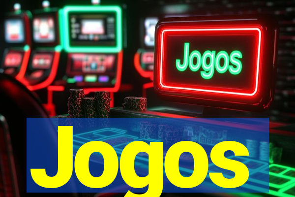 Jogos