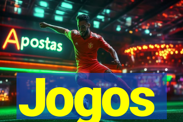 Jogos