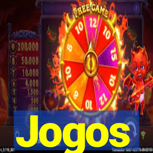 Jogos