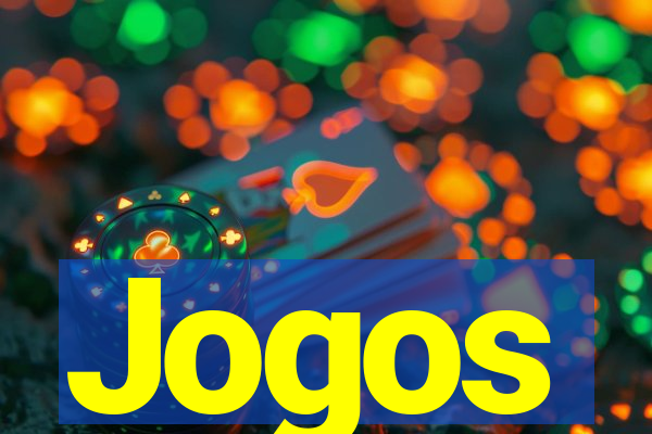 Jogos