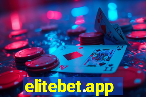 elitebet.app