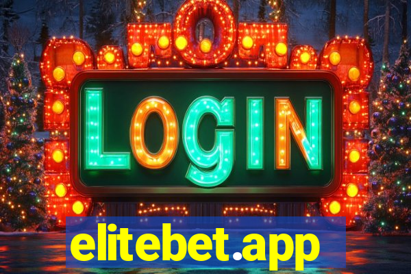 elitebet.app