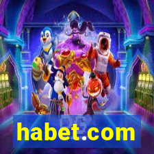 habet.com