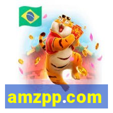 amzpp.com