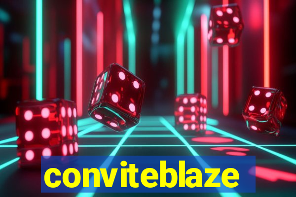 conviteblaze